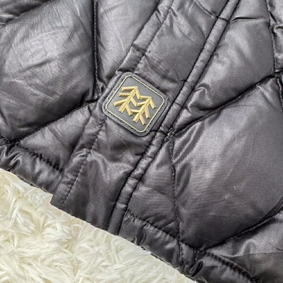 Moncler Puffer Jacket Size S - Picture 6 of 15